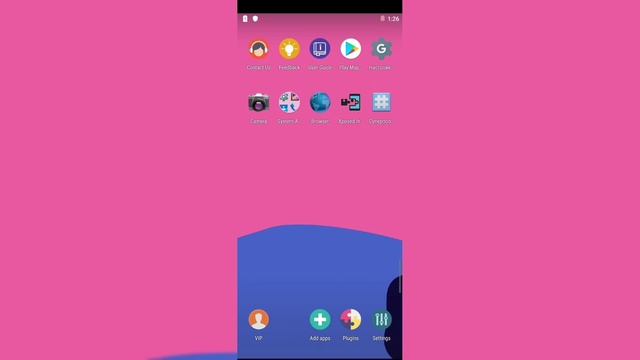 как установить X8 Sandbox