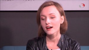 «Никогда мы не будем братьями» - как родился стих.