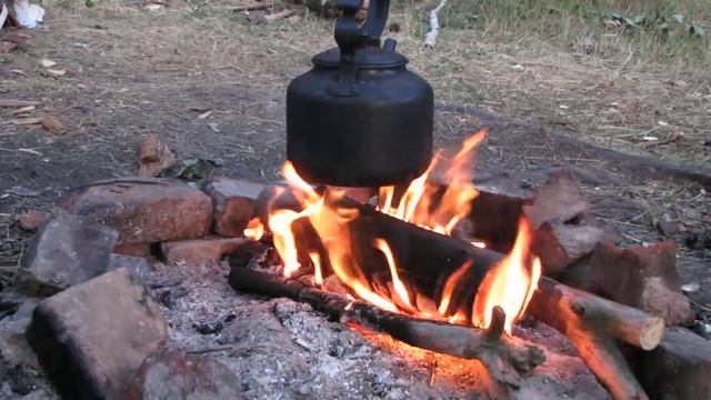 08-09.07.2010 Двуреченское водохранилище смотреть онлайн