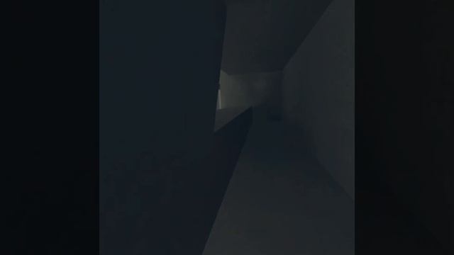 Reviewing Monkey Day (very cool game) (in the backrooms) (not clickbait) смотреть онлайн