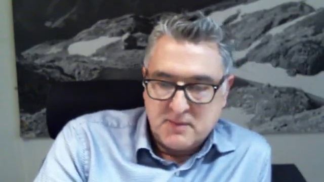 small limited company tips смотреть онлайн