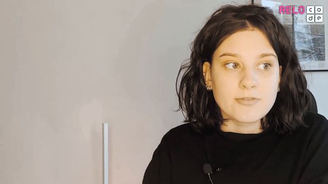 ЛУЧШИЙ СПОСОБ ПЕРЕЕХАТЬ В АНГЛИЮ В 2024 ГОДУ