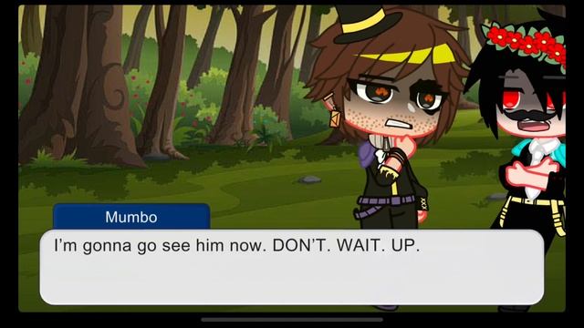 “I tricked everyone!” REAL Pt. 2||Hermitcraft + Evo SMP|| смотреть онлайн