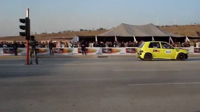 3sgte + Nos corolla VS 5efhe turbo + Nos смотреть онлайн