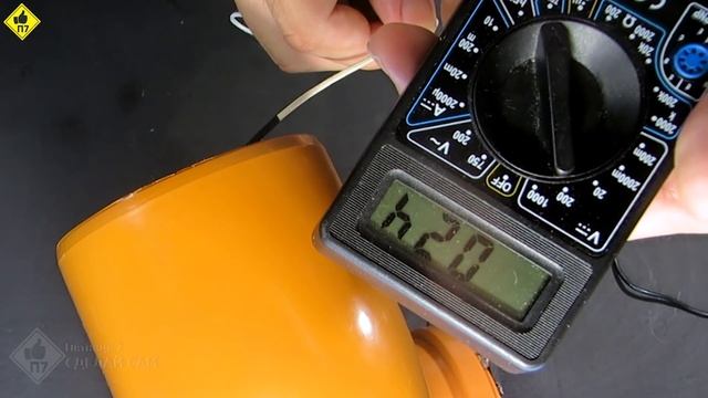 ✅ ТАКОГО вы ещё НЕ ВИДЕЛИ! Самоделки для дома своими руками из остатков ПВХ трубы смотреть онлайн