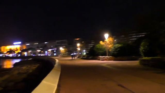 КАННЫ. Cannes. ФРАНЦИЯ. ДОСТОПРИМЕЧАТЕЛЬНОСТИ. ЧТО ПОСМОТРЕТЬ. ЛАЗУРНЫЙ БЕРЕГ ФРАНЦИИ.