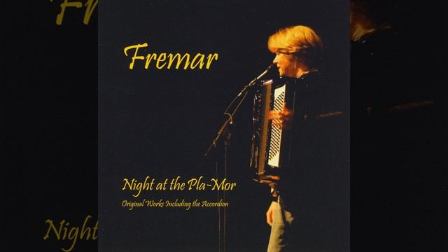 Night At the Pla-Mor смотреть онлайн