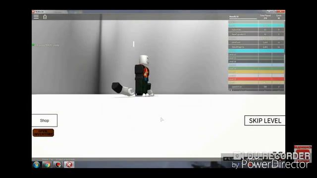 ТОП 5 МИФОВ РОБЛОКС смотреть онлайн