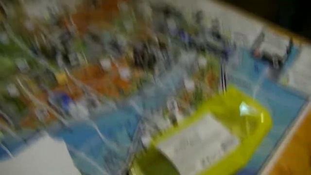 тест 0,4 версии серебряное-копье.рус смотреть онлайн