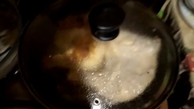 Готовим окорочок!!! Ужин для всей семьи! смотреть онлайн