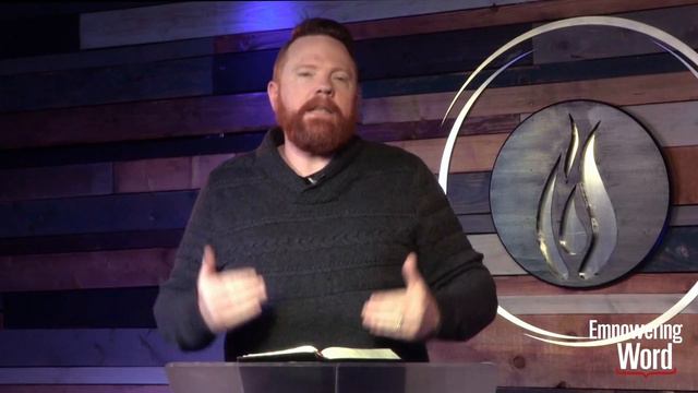Peter, Fisher of Men (Encounters with Jesus) смотреть онлайн
