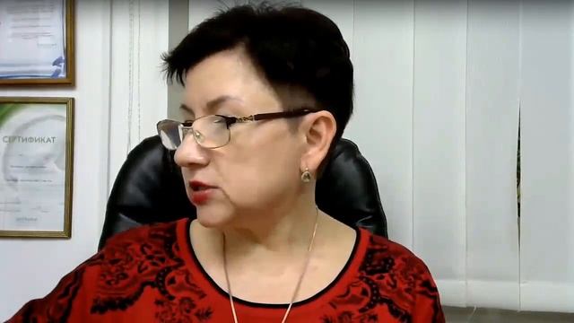 Розыгрыш призов по итогам 1⃣-го каталога 2023г. среди активных партнёров и просто покупателей смотреть онлайн