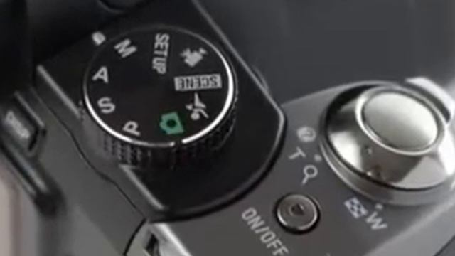 Nikon P80 Nikonistas.com смотреть онлайн