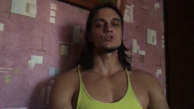 Когда у Тебя Нет Целей, у Тебя Нет Энергии Для Действий смотреть онлайн