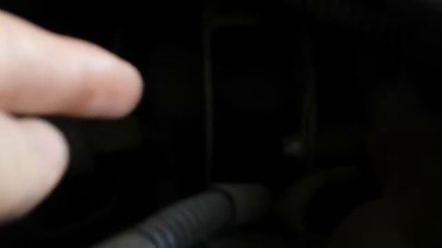 how to find: Smog pump / air pump on a Smart Car смотреть онлайн