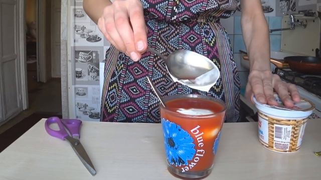 Весь день ем полуфабрикаты смотреть онлайн