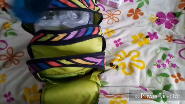 Что я возьму с собой в больницу. /Nadya Cookies 🍪 смотреть онлайн