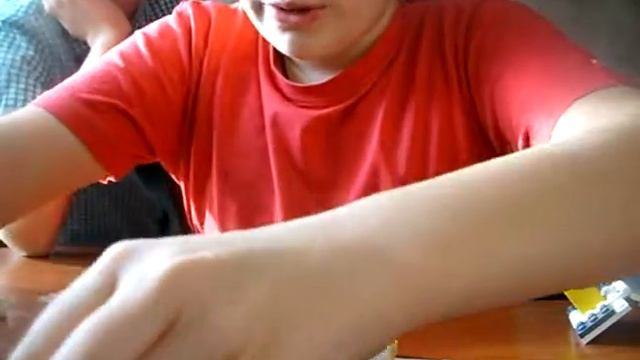 Как сделать ЛЕГО АЛЬТАИРА !!!!!!!!!! смотреть онлайн
