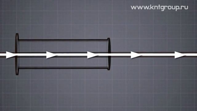 Катализаторы крекинга микросферические смотреть онлайн
