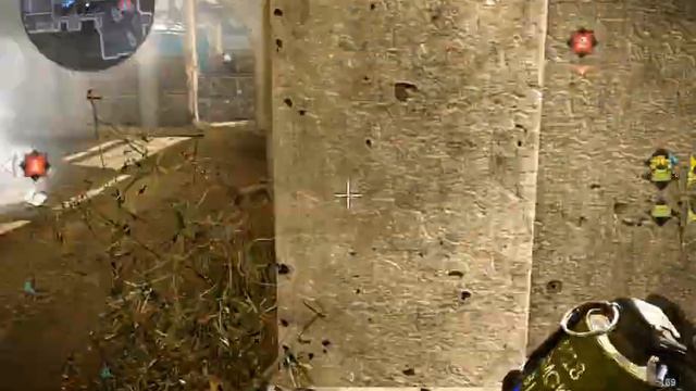 _-_АНАРАХИЯ-17_-_ VS святые-из_трущоб смотреть онлайн
