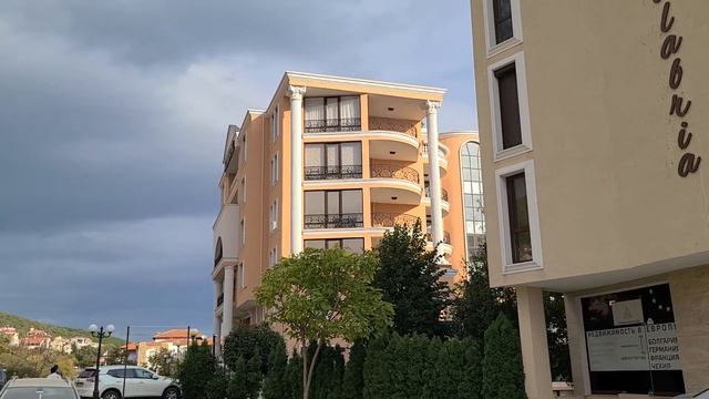 Финал турне. Как из "лимонов делать лимонад ".Дома!!! смотреть онлайн