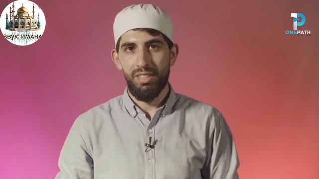 КАК СТАТЬ ПОПУЛЯРНЫМ ! @zvuk_imana смотреть онлайн