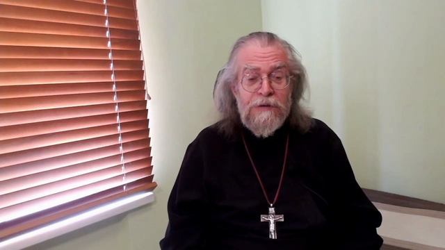 Азбука веры. Е. Епитрахиль смотреть онлайн