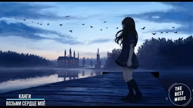 ПОСЛЕ ЭТИХ ПЕСЕН ТЫ НАЧНЁШЬ ПЛАКАТЬ ГРУСТНЫЕ ПЕСНИ ПЕСНИ ДЛЯ ПОДРОСТКОВ 2023 смотреть онлайн