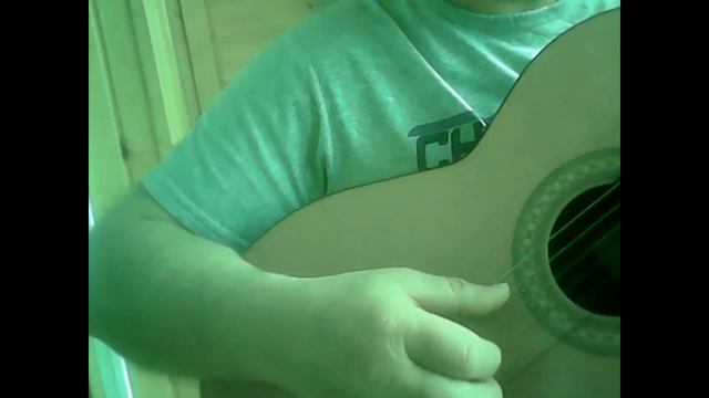 "ОЙ, КАЛИНА" -народная песня, исп. Батайск смотреть онлайн