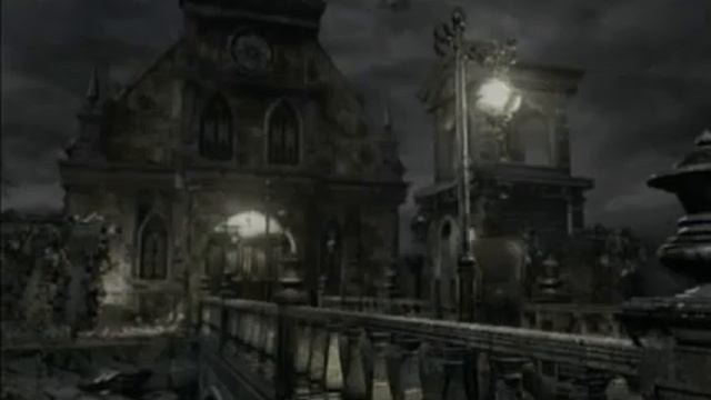 Resident Evil Zero First Time Walkthrough Part 41 смотреть онлайн