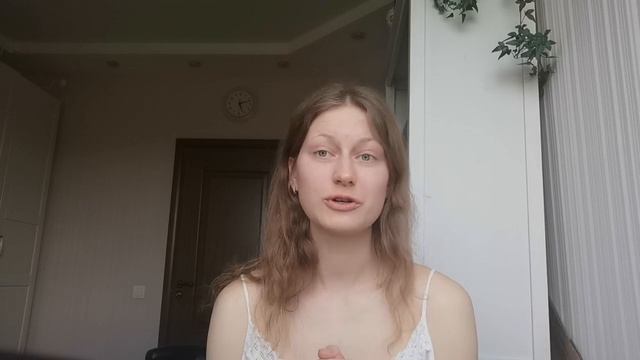 ПОХОЖИЕ ЛЮДИ | почему и как выйти, и жить свою жизнь смотреть онлайн