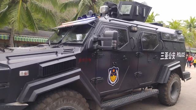 Китайский Тигр смотреть онлайн