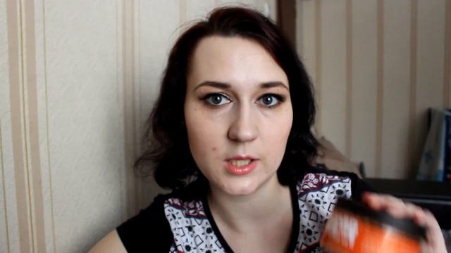 NEW! ЗАКАЗ SAVONRY смотреть онлайн