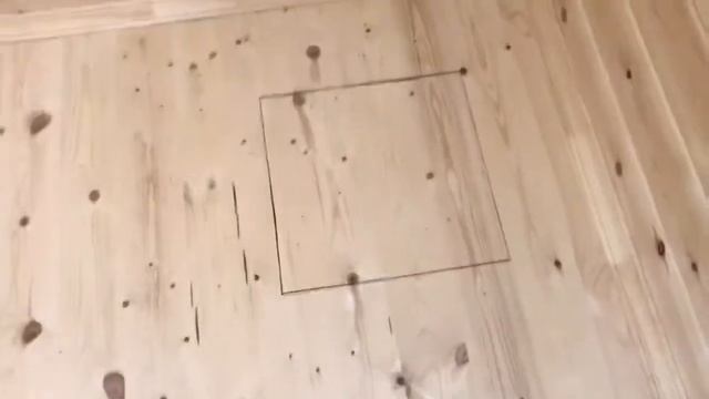 ДОМ +БАНЯ зимний вариант 6х10 метра под ключ привезли в готовом виде установили за два дня смотреть онлайн