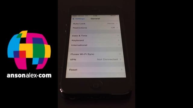 IMessage Not Working IPhone / IPad Fix