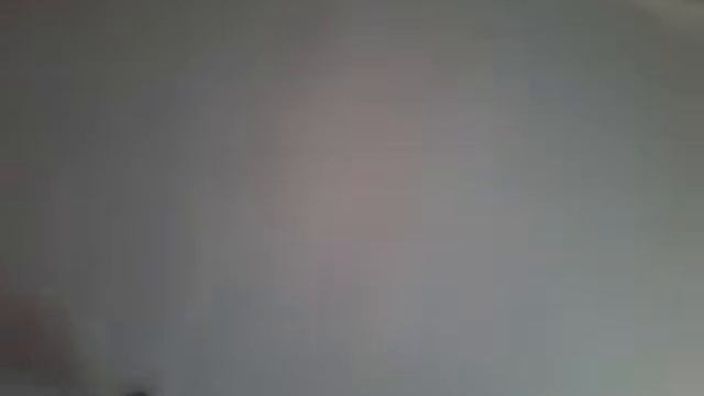 Прическа с софистой твистой смотреть онлайн