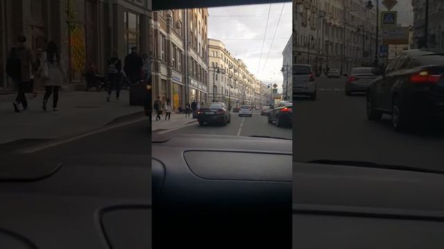 Омск стас смотреть онлайн