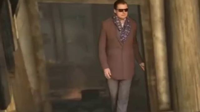 Понасенков приехал в скайрим смотреть онлайн