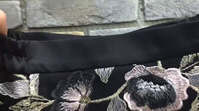 Видеообзор комплекта Romanovich Style 2-1569 смотреть онлайн