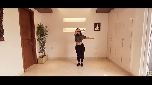 Jazz Performance on #Sweet But Psycho#Ava Max смотреть онлайн