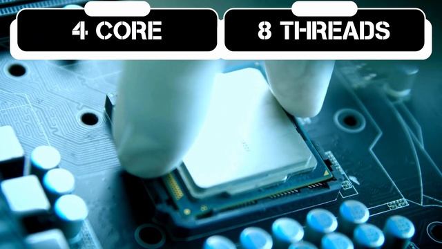 The BEST Budget Mini Gaming PC! | Minisforum UM700 | AMD Ryzen 7 3750H смотреть онлайн