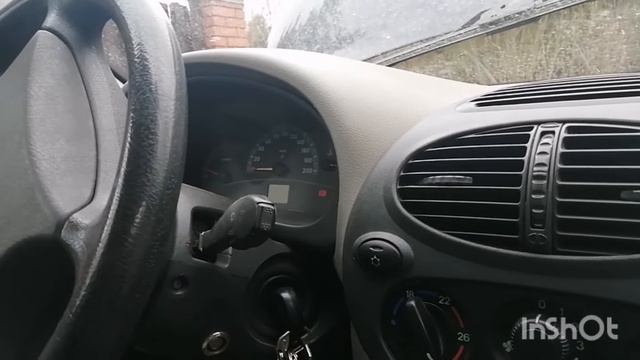 Ремонт эбу Bosh