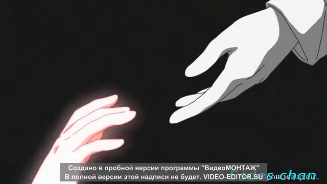 зачем любить так бешено... смотреть онлайн