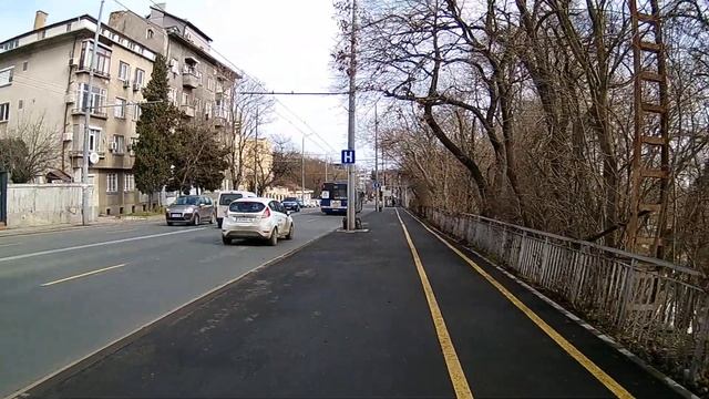 КОМУ ДОМИК У МОРЯ или ЦЕНЫ НА НЕДВИЖИМОСТЬ В БОЛГАРИИ 2018 смотреть онлайн