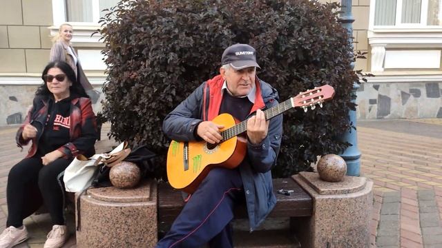 Утоли мои печали, Натали... смотреть онлайн