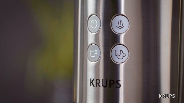 Espressorul Virtuoso XP442C11 смотреть онлайн