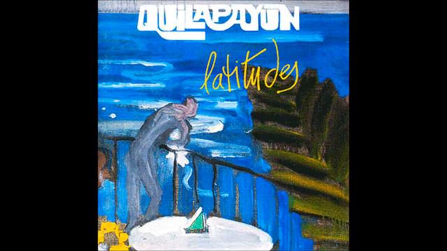 Histories personnelles -Quilapayun смотреть онлайн