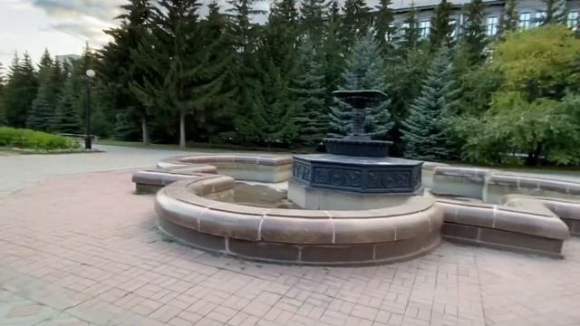 День города/фундамент Мертвого дома/волейбол/стоматолог смотреть онлайн