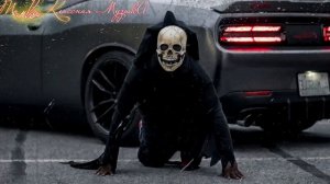 Крутая Музыка в Машину 2024  Классная Музыка Бас Хиты  Качает Самая Крутая Музыка