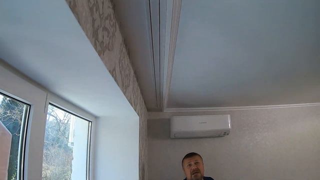 ГЕЛЕНДЖИК 2022 КВАРТИРА С РЕМОНТОМ В СЕЛЕ ДИВНОМОРСКОЕ НА БЕРЕГУ ЧЁРНОГО МОРЯ смотреть онлайн